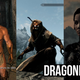 Illustration for article titled These are Your Dragonborn, emKotaku/em Readers